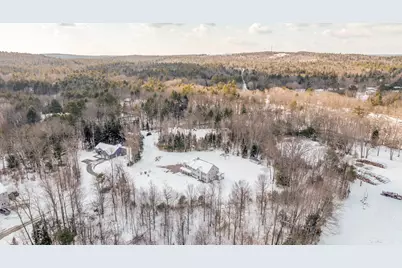 586 Richville Road, Standish, ME 04084 - Photo 50