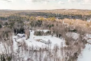 586 Richville Rd, Standish, ME 04084 - Photo 50