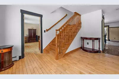 586 Richville Road, Standish, ME 04084 - Photo 14