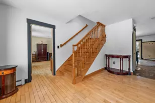 586 Richville Rd, Standish, ME 04084 - Photo 14