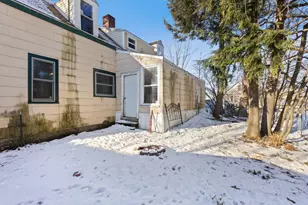 170 Holland St, Lewiston, ME 04240 - Photo 44