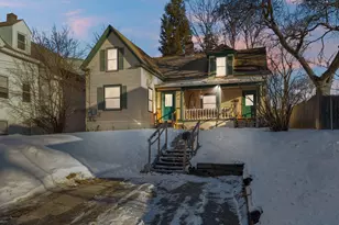 170 Holland St, Lewiston, ME 04240 - Photo 1