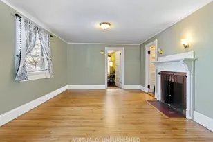 170 Holland St, Lewiston, ME 04240 - Photo 18