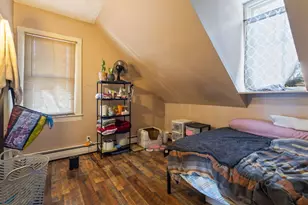 170 Holland St, Lewiston, ME 04240 - Photo 38