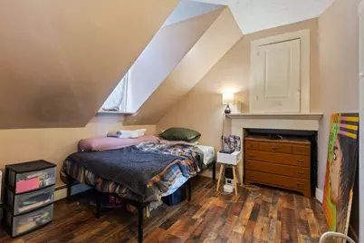 170 Holland Street, Lewiston, ME 04240 - Photo 36