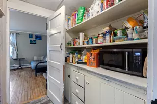 170 Holland St, Lewiston, ME 04240 - Photo 22