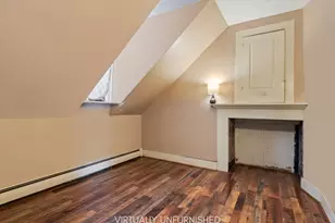 170 Holland St, Lewiston, ME 04240 - Photo 34