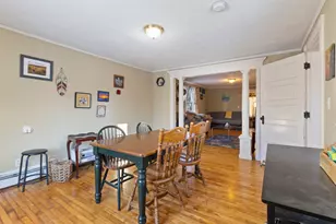 170 Holland St, Lewiston, ME 04240 - Photo 18