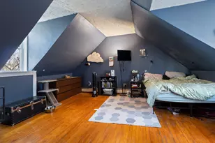 170 Holland St, Lewiston, ME 04240 - Photo 26