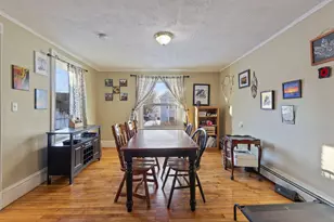 170 Holland St, Lewiston, ME 04240 - Photo 16