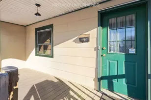 170 Holland St, Lewiston, ME 04240 - Photo 4