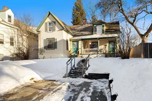 170 Holland St, Lewiston, ME 04240 - Photo 2