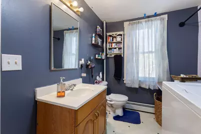 170 Holland Street, Lewiston, ME 04240 - Photo 24