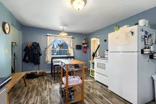 170 Holland St, Lewiston, ME 04240 - Photo 10