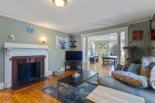 170 Holland St, Lewiston, ME 04240 - Photo 16