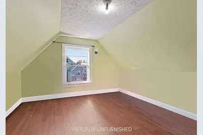 170 Holland Street, Lewiston, ME 04240 - Photo 34