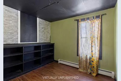 170 Holland Street, Lewiston, ME 04240 - Photo 26