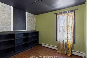 170 Holland St, Lewiston, ME 04240 - Photo 26