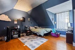170 Holland St, Lewiston, ME 04240 - Photo 28