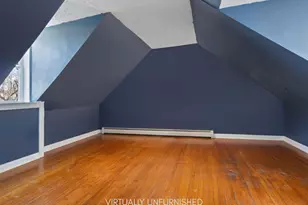 170 Holland St, Lewiston, ME 04240 - Photo 30