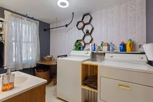 170 Holland St, Lewiston, ME 04240 - Photo 20