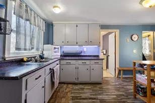 170 Holland St, Lewiston, ME 04240 - Photo 8