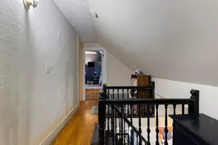 170 Holland St, Lewiston, ME 04240 - Photo 28