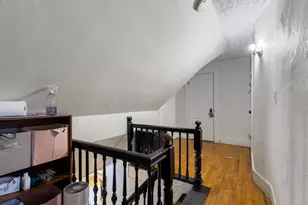 170 Holland St, Lewiston, ME 04240 - Photo 24