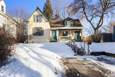 170 Holland Street, Lewiston, ME 04240 - Photo 2