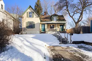 170 Holland St, Lewiston, ME 04240 - Photo 2