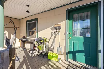 170 Holland Street, Lewiston, ME 04240 - Photo 6