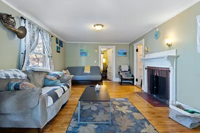 170 Holland Street, Lewiston, ME 04240 - Photo 20