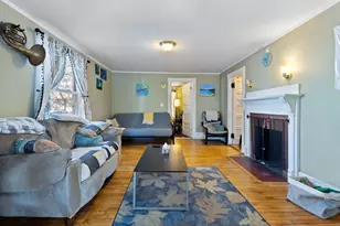 170 Holland St, Lewiston, ME 04240 - Photo 20