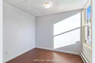 170 Holland Street, Lewiston, ME 04240 - Photo 42