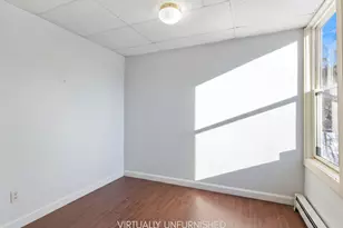 170 Holland St, Lewiston, ME 04240 - Photo 42