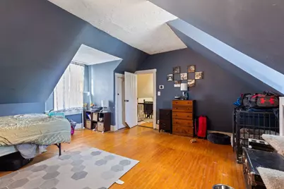 170 Holland Street, Lewiston, ME 04240 - Photo 32