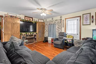 932 Bunker Hill Rd, Jefferson, ME 04348 - Photo 30