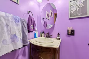 932 Bunker Hill Rd, Jefferson, ME 04348 - Photo 42