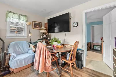 932 Bunker Hill Road, Jefferson, ME 04348 - Photo 52