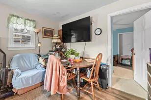 932 Bunker Hill Rd, Jefferson, ME 04348 - Photo 52