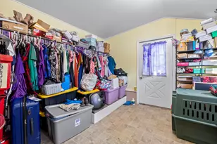 932 Bunker Hill Rd, Jefferson, ME 04348 - Photo 44