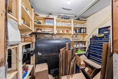 932 Bunker Hill Road, Jefferson, ME 04348 - Photo 60