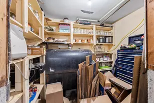 932 Bunker Hill Rd, Jefferson, ME 04348 - Photo 60