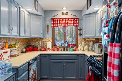 932 Bunker Hill Road, Jefferson, ME 04348 - Photo 24