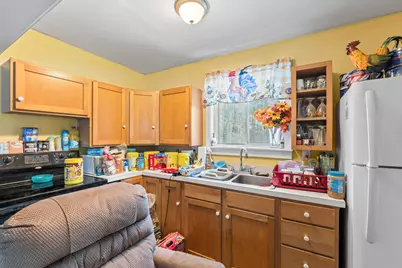 932 Bunker Hill Road, Jefferson, ME 04348 - Photo 50