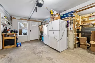 932 Bunker Hill Road, Jefferson, ME 04348 - Photo 62
