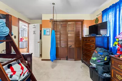 932 Bunker Hill Road, Jefferson, ME 04348 - Photo 32