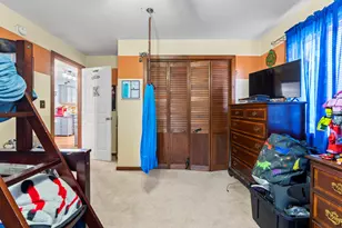 932 Bunker Hill Rd, Jefferson, ME 04348 - Photo 32