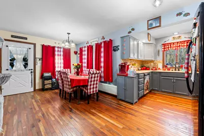 932 Bunker Hill Road, Jefferson, ME 04348 - Photo 22