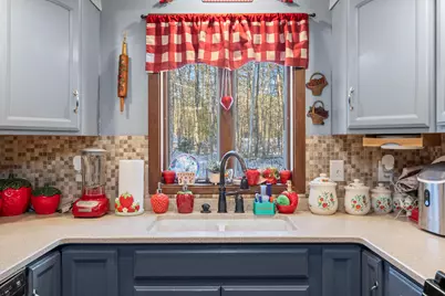 932 Bunker Hill Road, Jefferson, ME 04348 - Photo 26